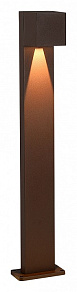 Наземный низкий светильник ST-Luce Brik SL9513.605.01