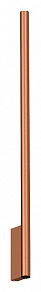 Бра Nowodvorski Laser Wall XL 10831
