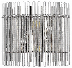 Накладной светильник ST-Luce Epica SL1656.101.02