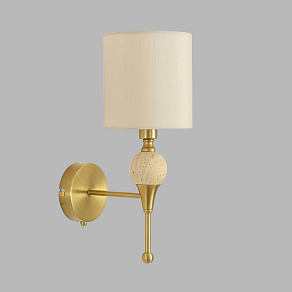 Бра Lumion CLASSI 8415/1W