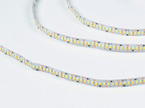 Лента светодиодная SWG SWG2204 00-00009457