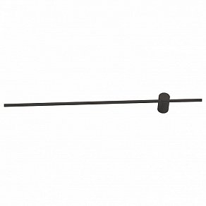 Накладной светильник Mantra Tobago 7914