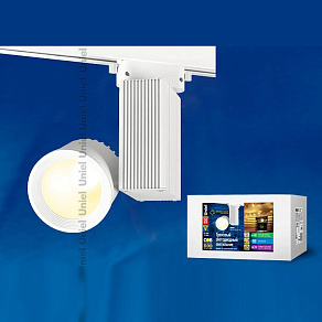 Светильник на штанге Uniel ULB 08536