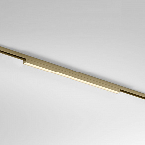 Накладной светильник Elektrostandard Line Magnetic a069634