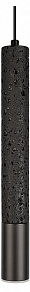 Подвесной светильник Loft it Everest 10583C Black