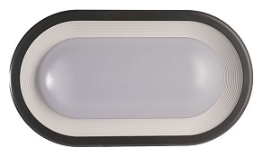Накладной светильник Deko-Light Canis 731047