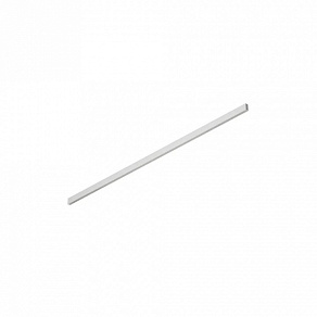 Трек накладной AM-Group  AM541 2M WH SMART