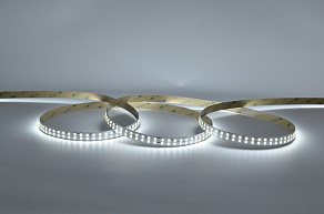 Лента светодиодная LEDS POWER ПРО140 390034