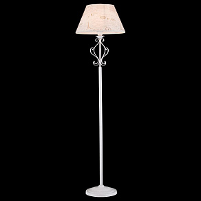 Торшер Maytoni Paris ARM402-11-W