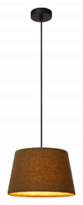 Подвесной светильник Lucide Woolly 10416/01/33