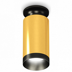 Накладной светильник Ambrella XS XS6327100