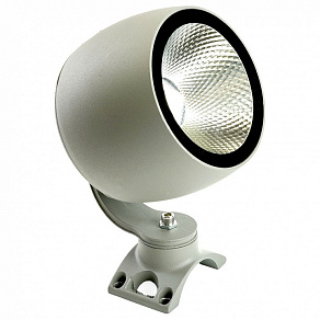 Настенно-наземный прожектор Feron LL-601 51779