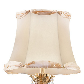 Торшер Osgona Fiocco 701711