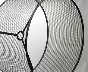 Подвесной светильник Lussole Parker GRLSP-9885