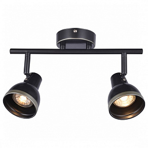 Спот F-promo Allegra 2392-2U