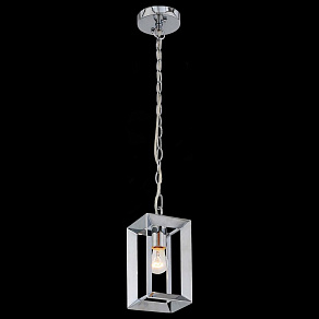 Подвесной светильник ST-Luce Livello SL381.103.01