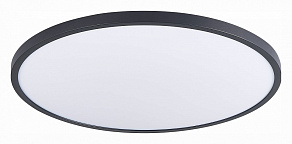 Накладной светильник ST-Luce ST601 ST601.442.48