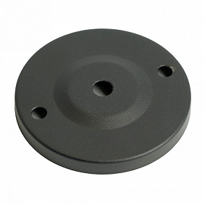 Наземный прожектор Feron SP2713 51764