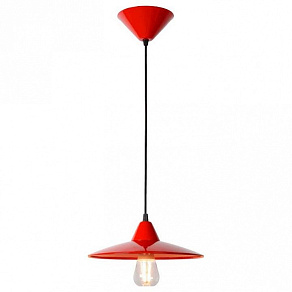 Подвесной светильник Lucide Peter 11400/08/32