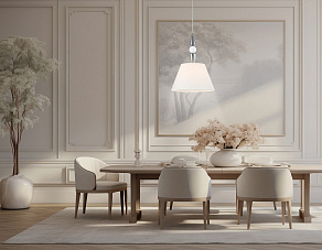 Подвесной светильник Ambrella Light LH LH75250
