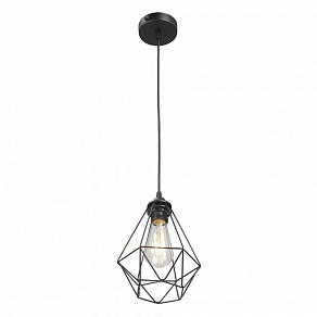 Подвесной светильник Vitaluce V2803 V2803-1/1S