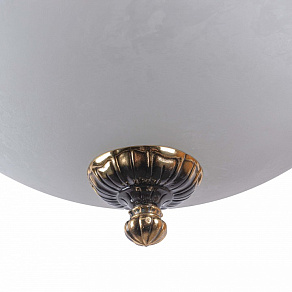 Подвесной светильник Ambiente 7140 7140 РB