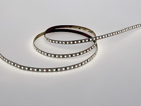 Лента светодиодная LEDS POWER STANDART 005867