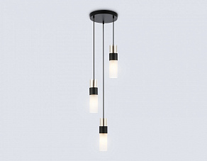 Подвесной светильник Ambrella Light LH LH55102