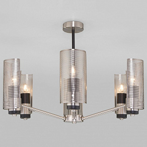 Люстра на штанге Eurosvet Grino a057945