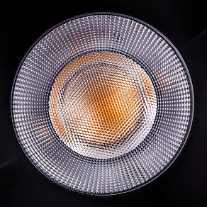 Встраиваемый светильник Lightstar Ciclone 385247