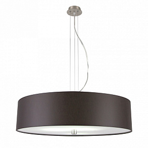 Подвесной светильник Lighthall Viviana 65 LH022024