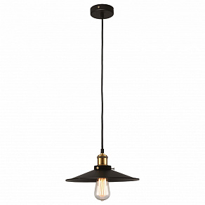 Подвесной светильник Lussole New York LSP-9601