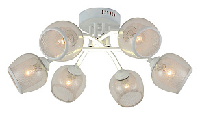 Потолочная люстра Hiper Sevilla H807-6