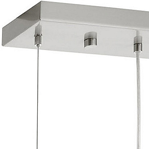 Подвесной светильник Eglo Etoo 89319