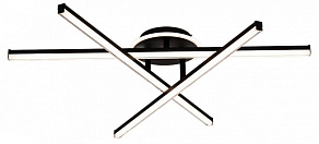 Потолочная люстра Citilux Trent CL203631