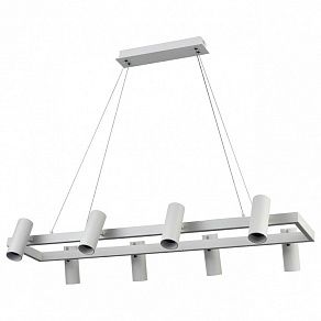 Подвесной светильник Vele Luce Neo VL10021P08