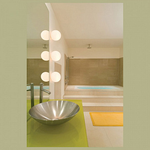 Накладной светильник Artemide  0112010A