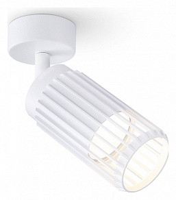 Спот Ambrella TN TN51677