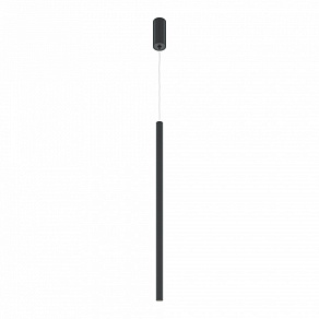 Подвесной светильник Maytoni Pro Extra MOD160PL-L6BK