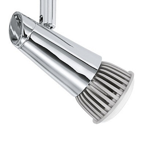 Бра Eglo Tabbio 92526