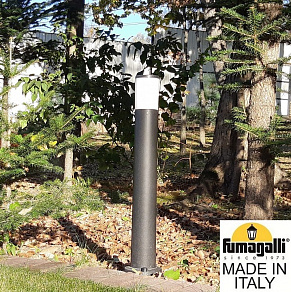 Фонарный столб Fumagalli AMELIA DR2.575.000.AYE27