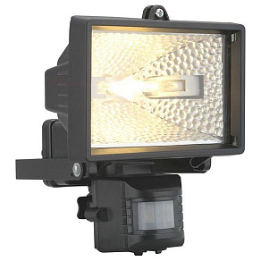 Настенный прожектор Eglo Alega 88815