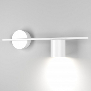 Бра Elektrostandard Acru MRL LED 1019