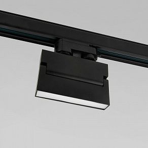Светильник на штанге Elektrostandard Arda 85019/01