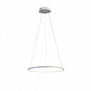 Подвесной светильник ST-Luce Erto SL904.503.01