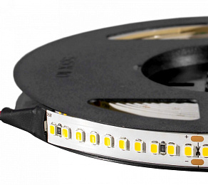 Лента светодиодная ELFLED  ELF-990SMD2835NWw-Hy36