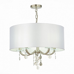 Подвесной светильник ST-Luce Katena SL1757.113.05