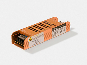 Блок питания SWG PRO YA-TR YA-100-24-TR