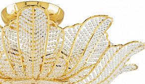 Накладной светильник Osgona Riccio 705132