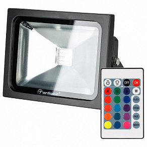 Настенно-потолочный прожектор Arlight  23851